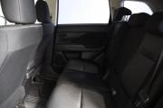 Mitsubishi Outlander III Санкт-Петербург  - изображение 29
