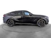 BMW X6 III (G06) Москва  - изображение 34