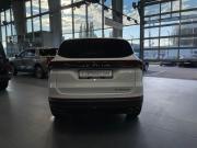 JETOUR X70+ I Рестайлинг Стерлитамак  - изображение 30