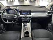 Geely Coolray I Киров  - изображение 29