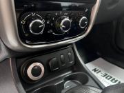 Renault Duster I Тверь  - изображение 38