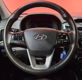 Hyundai Creta I Вологда  - изображение 28