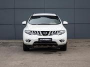 Nissan Murano II (Z51) Краснодар  - изображение 26