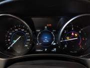 Jaguar XE I Казань  - изображение 38