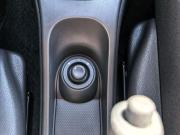 Renault Duster I Рестайлинг Челябинск  - изображение 27