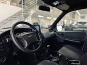 Lada (ВАЗ) Niva Travel I Ростов-на-Дону  - изображение 21