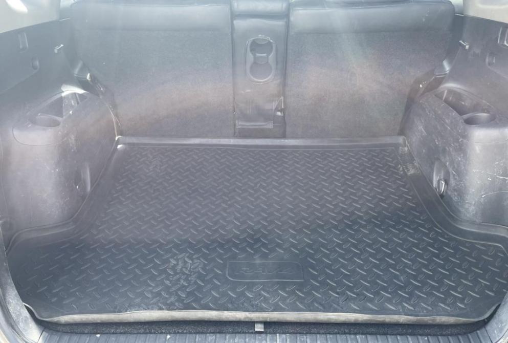 Toyota RAV4 III (XA30) Иваново  - изображение 22