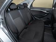 Lada (ВАЗ) Vesta I Казань  - изображение 25
