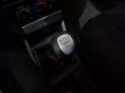 Lada (ВАЗ) Priora I Альметьевск  - изображение 36