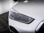 BMW X2 I (F39) Москва  - изображение 46