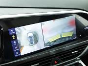 Geely Tugella I Рестайлинг Санкт-Петербург  - изображение 42