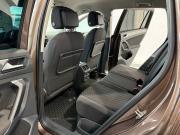 Volkswagen Tiguan II Орел  - изображение 24