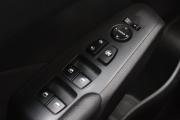 Hyundai Solaris II Брянск  - изображение 33