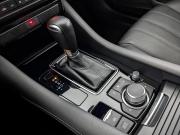 Mazda 6 III (GJ) Рестайлинг 2 Москва  - изображение 57
