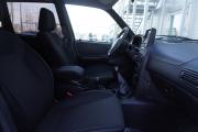 Lada (ВАЗ) Niva Travel I Ульяновск  - изображение 41