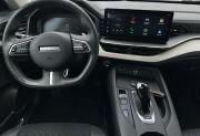 Haval F7 I Рестайлинг Самара  - изображение 40