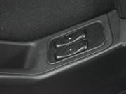 Opel Meriva A Рестайлинг Екатеринбург  - изображение 30