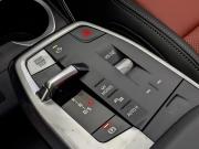 BMW X1 III (U11/U12) Москва  - изображение 51