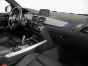 BMW 1 серии II (F20/F21) Рестайлинг 2 Москва  - изображение 26