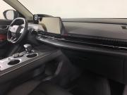 Changan UNI-S (CS55 Plus) Москва  - изображение 33