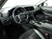 Hyundai Sonata VIII (DN8) Санкт-Петербург  - изображение 36