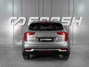 Haval Jolion I Ростов-на-Дону  - изображение 22