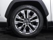 Toyota RAV4 V (XA50) Москва  - изображение 53