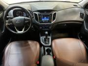 Hyundai Creta I Балашиха  - изображение 23