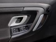 Skoda Roomster I Санкт-Петербург  - изображение 31
