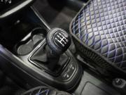 Lada (ВАЗ) Vesta I Ростов-на-Дону  - изображение 36