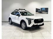 Haval Jolion I Рестайлинг Москва  - изображение 12