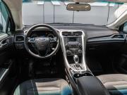 Ford Mondeo V Краснодар  - изображение 26