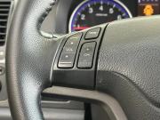 Honda CR-V III Рестайлинг Барнаул  - изображение 48