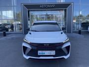 Geely Coolray I Рестайлинг Брянск  - изображение 17