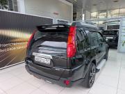 Nissan X-Trail II Таганрог  - изображение 42