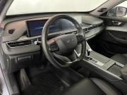 Chery Tiggo 7 Pro Max I Воронеж  - изображение 41