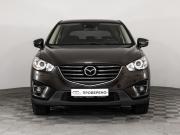 Mazda CX-5 I Рестайлинг Санкт-Петербург  - изображение 22