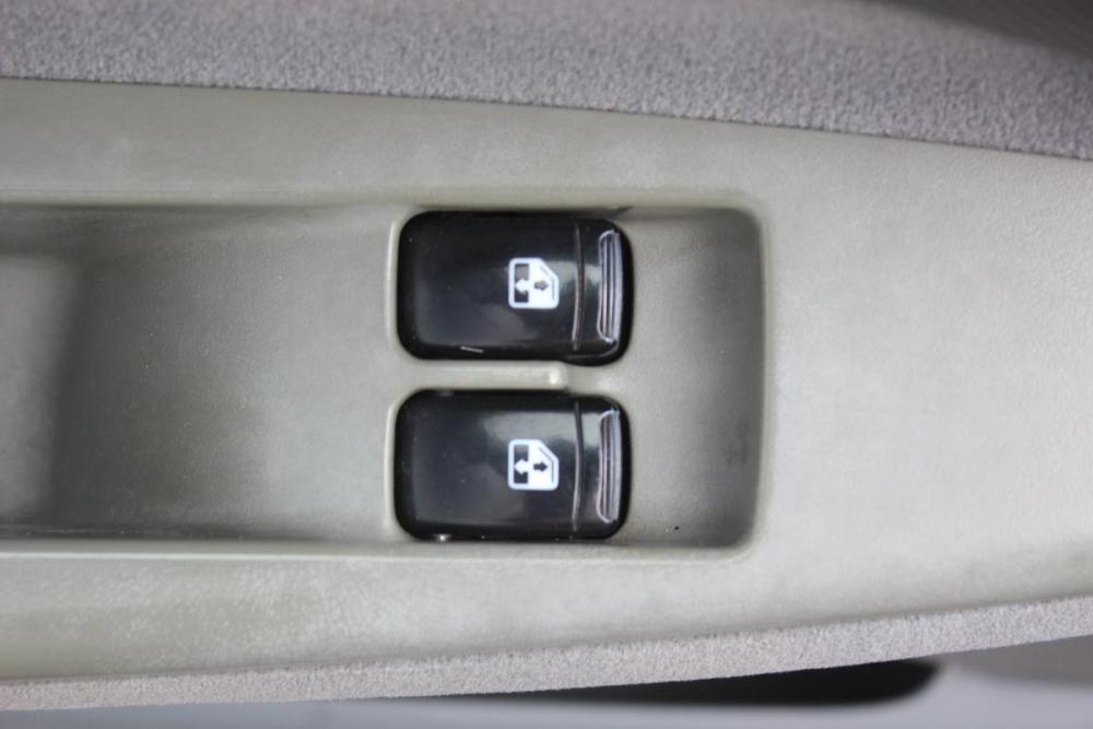 Chevrolet Lacetti I Белгород  - изображение 9