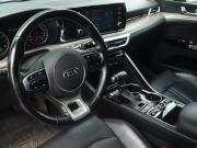 Kia K5 III Казань  - изображение 22