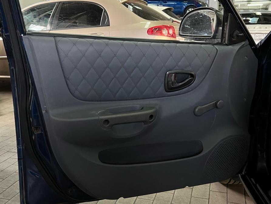 Hyundai Accent II Волгоград  - изображение 11