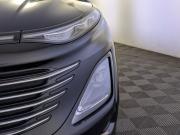 FAW Bestune T90 Москва  - изображение 47