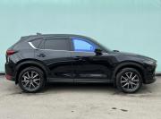 Mazda CX-5 II Кемерово  - изображение 23