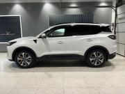 Chery Tiggo 7 Pro Max I Рестайлинг Новосибирск  - изображение 25