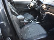 SsangYong Actyon II Архангельск  - изображение 25