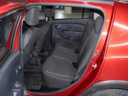 Renault Sandero II Рестайлинг Санкт-Петербург  - изображение 24