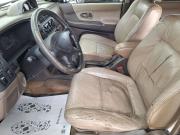 Mitsubishi Pajero Sport I Смоленск  - изображение 27