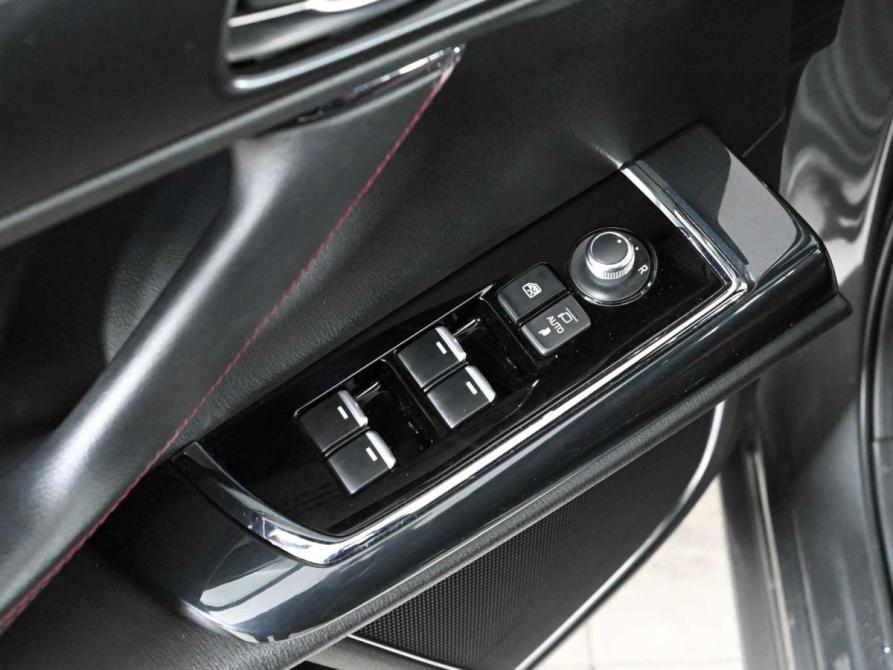 Mazda CX-9 II Рестайлинг Екатеринбург  - изображение 18