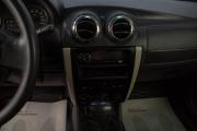 Nissan Almera III (G15) Челябинск  - изображение 33
