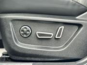 Chery Tiggo 8 I Санкт-Петербург  - изображение 61