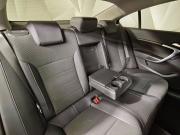 Opel Insignia I Москва  - изображение 36